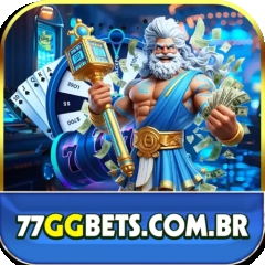 77ggbetscombr