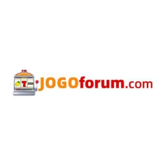 JOGOFORUM COM