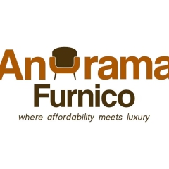 anuramafurnico