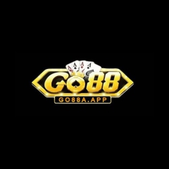 Nhà Cái   Go88