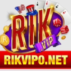 rikvip0net