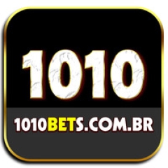 1010betscombr