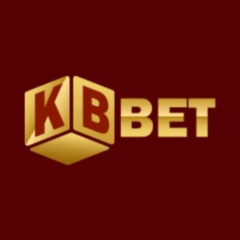 kbbetapp