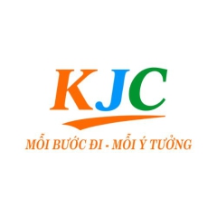 kjcjpnet1
