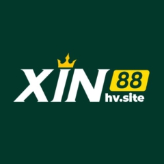xin88hvsite
