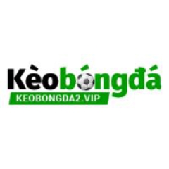 keobongda2vip