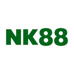 nk88sme
