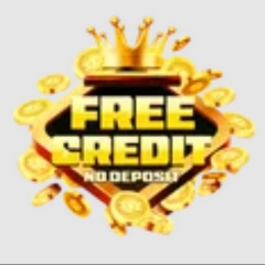 judi365free