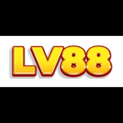 lv88technology
