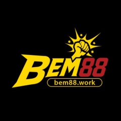 bem88work