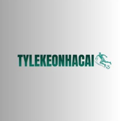 tylekeonhacai5itcom