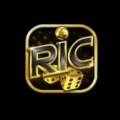 ricwin1org