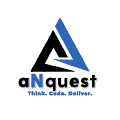 aNquestmedia