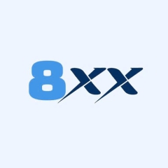 8xxjpncom