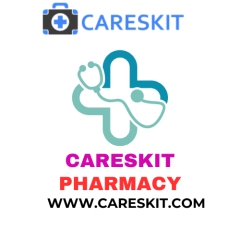 Careskit_Pharmacy