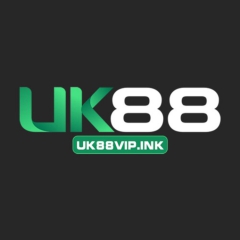 uk88vipink
