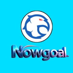 nowgoalin