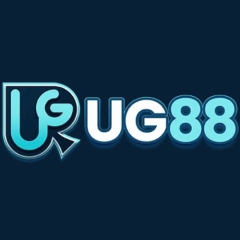 ug88cafe