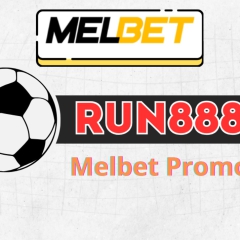 melbet7vip