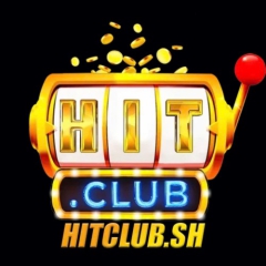 hitclubsitcom
