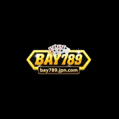 bay789jpncom