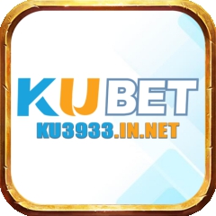 ku3933innet
