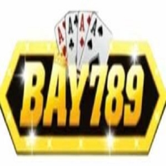 bay789clubnet