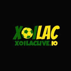 xoilacliveio