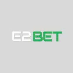 E2BET Games