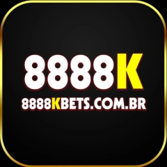 8888kscombr