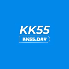 kk55day