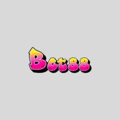 bet88bus1