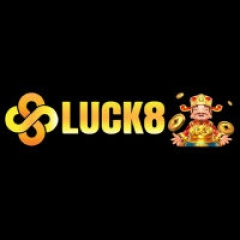 luck8procom1