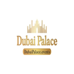 dubaipalaceeven
