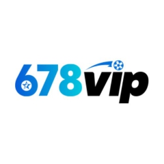 678vipeucom