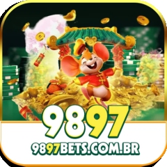 9897Betscombr