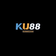 ku88mcom