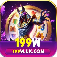 199wukcom