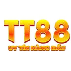 tt88diy