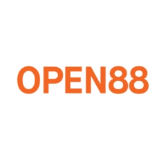 open88top