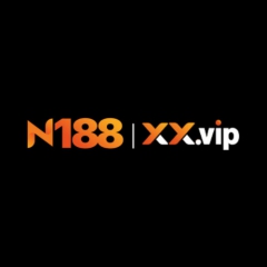n188biz1