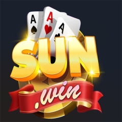 Sunwin - Cổng Game Bài Đổi Thưởng Uy Tín Hàng Đầu
