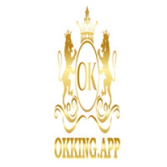 Okkinggapp