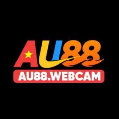 au88webcam