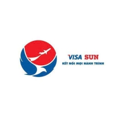visasun_vn