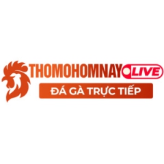 thomohomnaylive