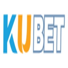 kubetthailanddecom