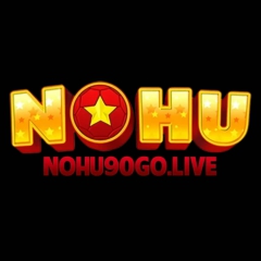 Nohu90 - Trang Chủ Nohu90 Chính Thức  Link Đăng Ký, Đăng Nhập Mới Nhất
