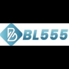 bl555lcom55
