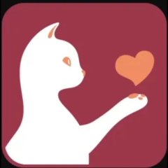 beyourloverco1